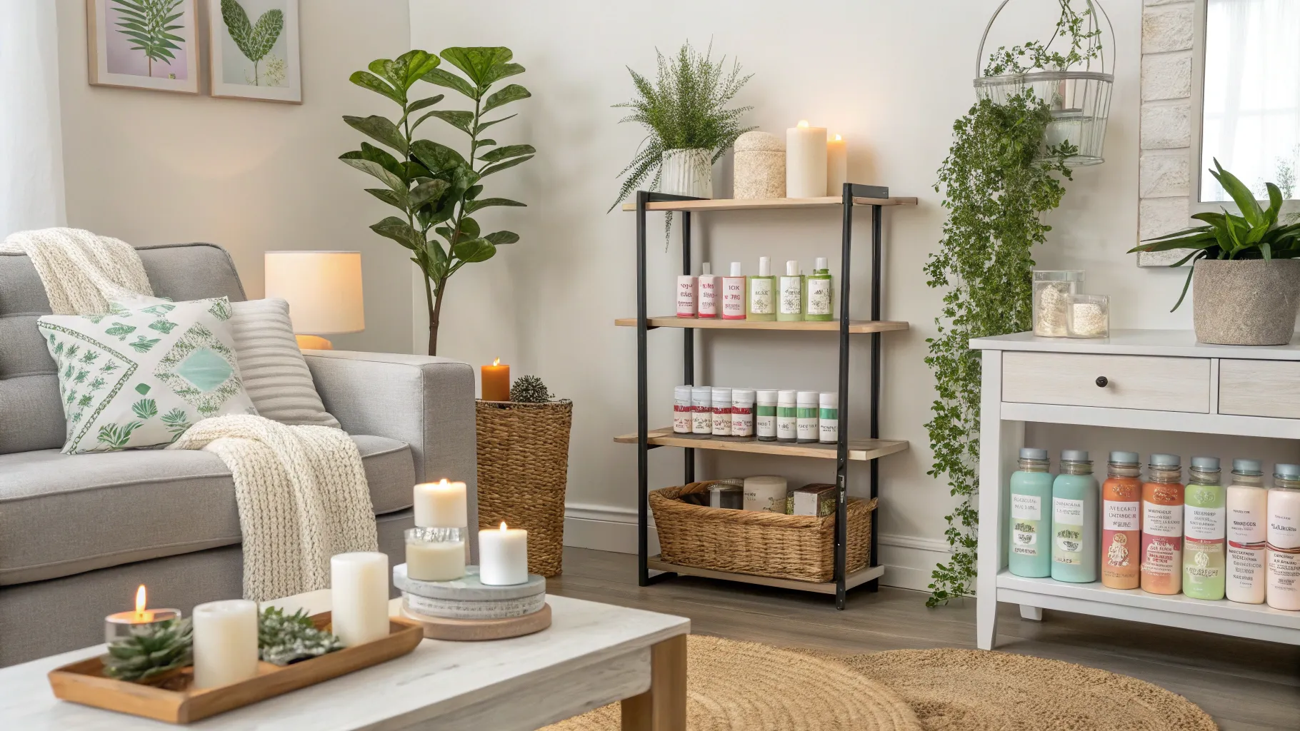Best Air Fresheners 2025 Affordable Options and Tips